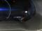 preview Renault ZOE #3