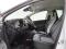 preview Renault ZOE #4