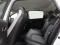 preview Renault ZOE #5
