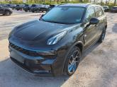 Photo car #6142316