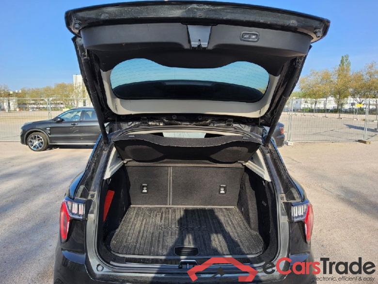 LynkAndCo Lynk & Co 01 ´20 LYNK & CO 01 PHEV 5d 132kW #5