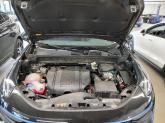 Photo car #6142318