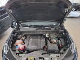 Photo car #6142319