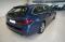 preview BMW 520 #1
