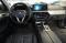 preview BMW 520 #2