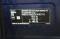 preview BMW 520 #4