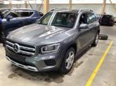 Photo car #6142335
