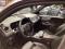 preview Mercedes GLB 180 #3