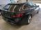 preview BMW 530 #1