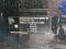 preview BMW 530 #3