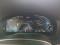 preview BMW 530 #4
