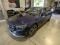 preview Mercedes E 200 #0