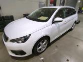 Photo car #6142345