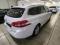preview Peugeot 308 #1