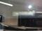 preview Peugeot 308 #3