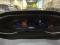 preview Peugeot 308 #4