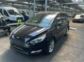 Photo car #6142347
