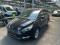 preview Ford Galaxy #0