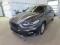 preview Ford Mondeo #0