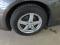 preview Ford Mondeo #5