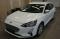 preview Ford Focus #0