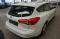 preview Ford Focus #1