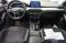 preview Ford Focus #2
