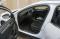 preview Ford Focus #3