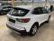 preview Ford Kuga #1