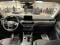 preview Ford Kuga #2