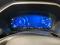 preview Ford Kuga #5