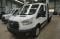 preview Ford Transit #0