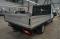 preview Ford Transit #1