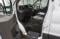preview Ford Transit #3