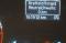 preview Ford Transit #5