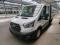 preview Ford Transit #0