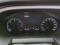 preview Ford Transit #4