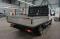 preview Ford Transit #1