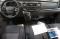 preview Ford Transit #2