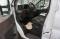 preview Ford Transit #3