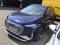 preview Audi Q4 e-tron #0