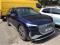 preview Audi Q4 e-tron #1