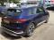 preview Audi Q4 e-tron #2