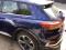 preview Audi Q4 e-tron #3