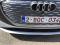 preview Audi Q4 e-tron #4