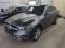 preview Mercedes GLC 300 #0