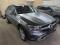 preview Mercedes GLC 300 #5