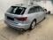 preview Audi A4 #1