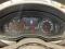 preview Audi A4 #5