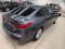 preview BMW 218 Gran Coupé #1